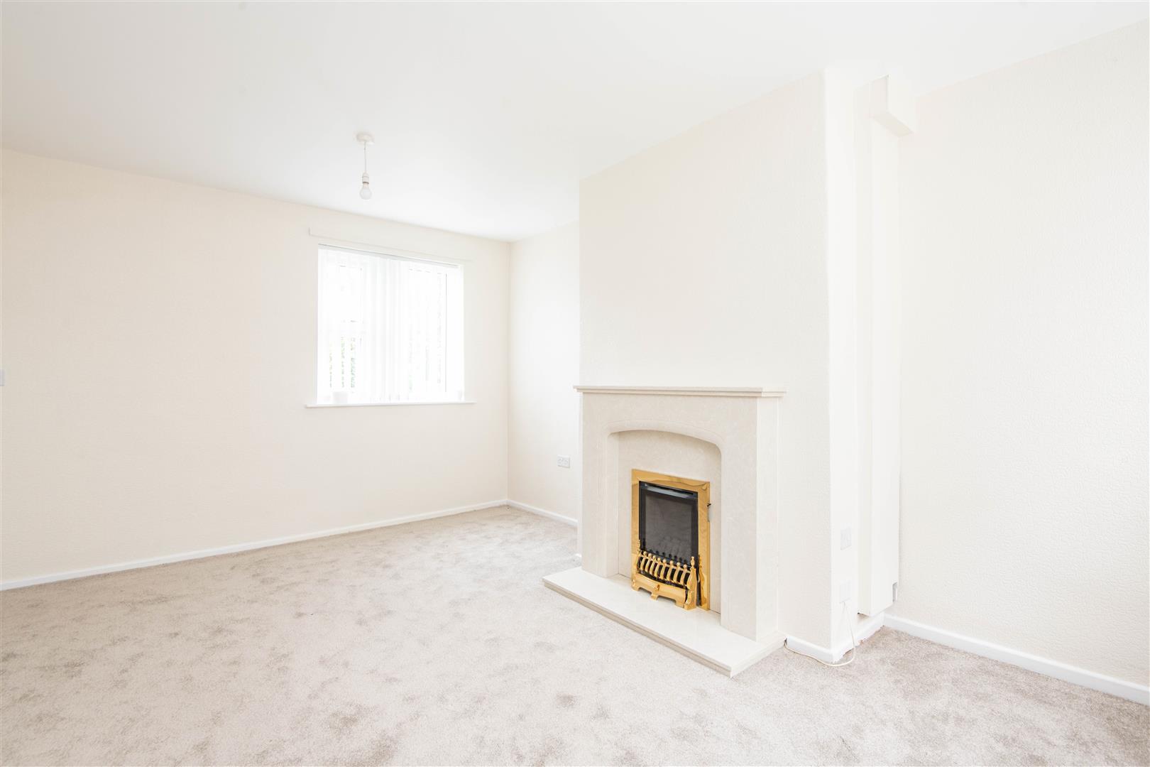Tansley Avenue, Coppull, Chorley